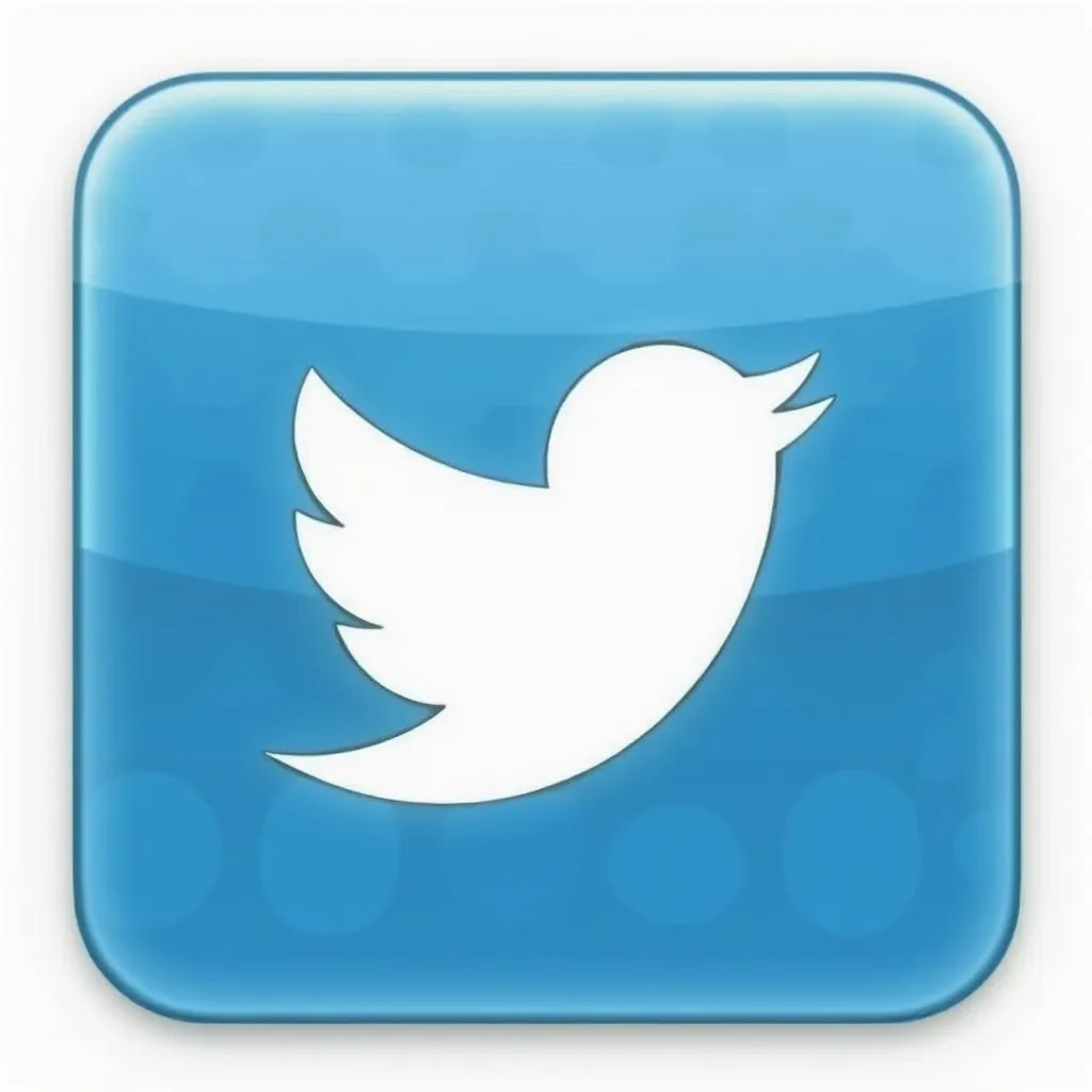 Twitter